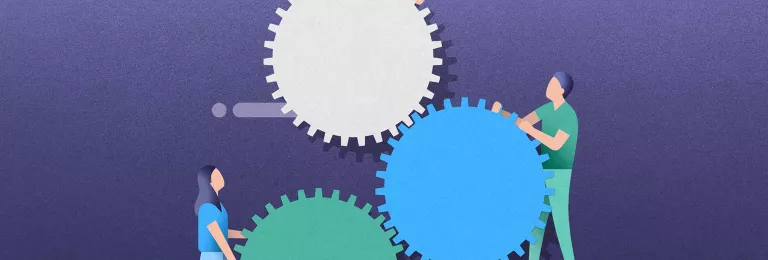 Digitale Verwaltung Schweiz
