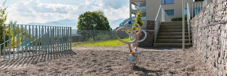 SBL Luzern