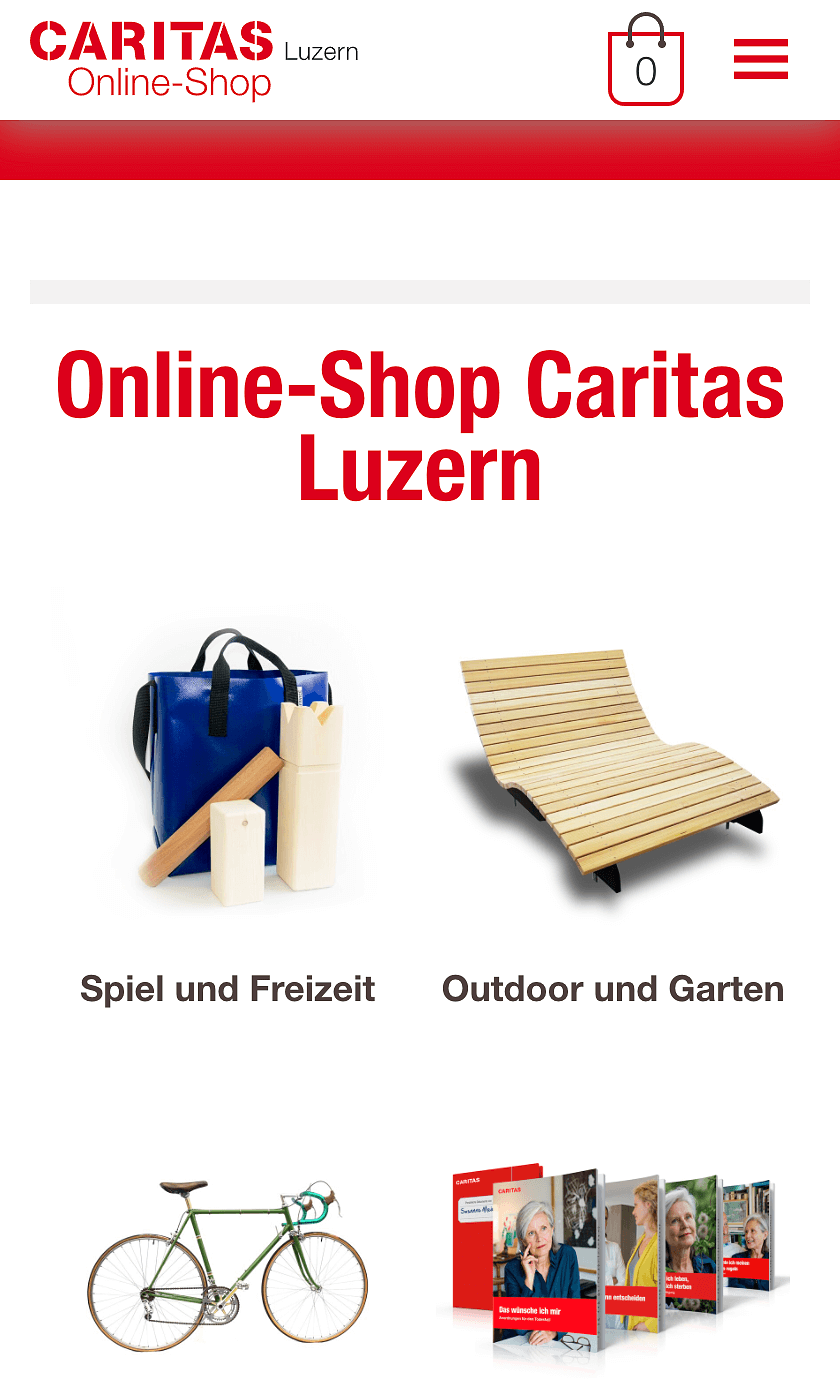 caritas-smartphone-1.png