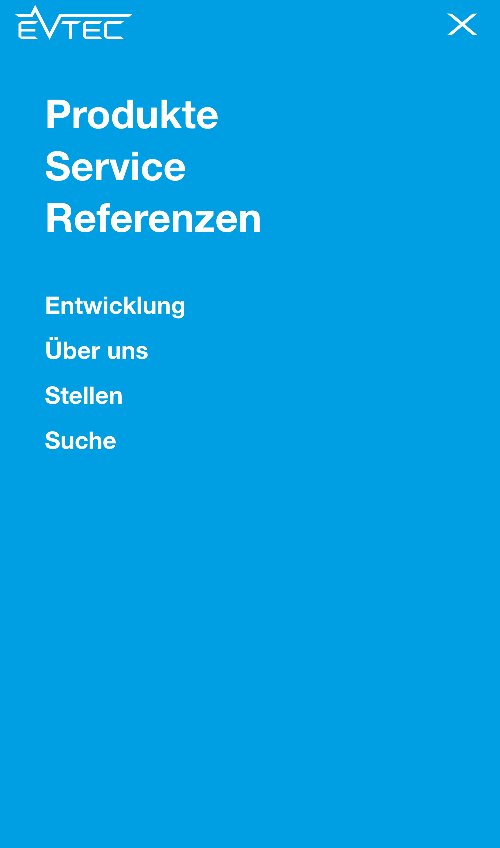 evtec-menu.png