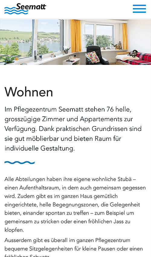 seematt-smartphone-2.png