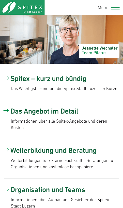 spitex-luzern-smartphone-1.png