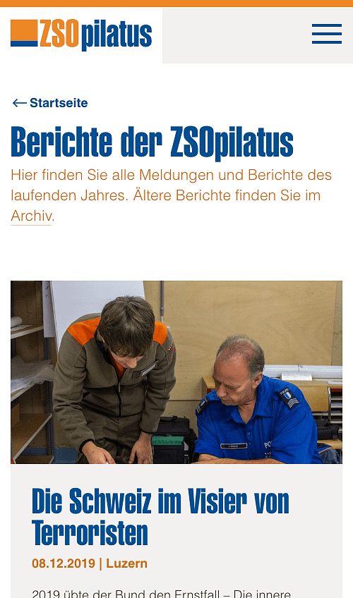 zsopilatus-smartphone-2.png