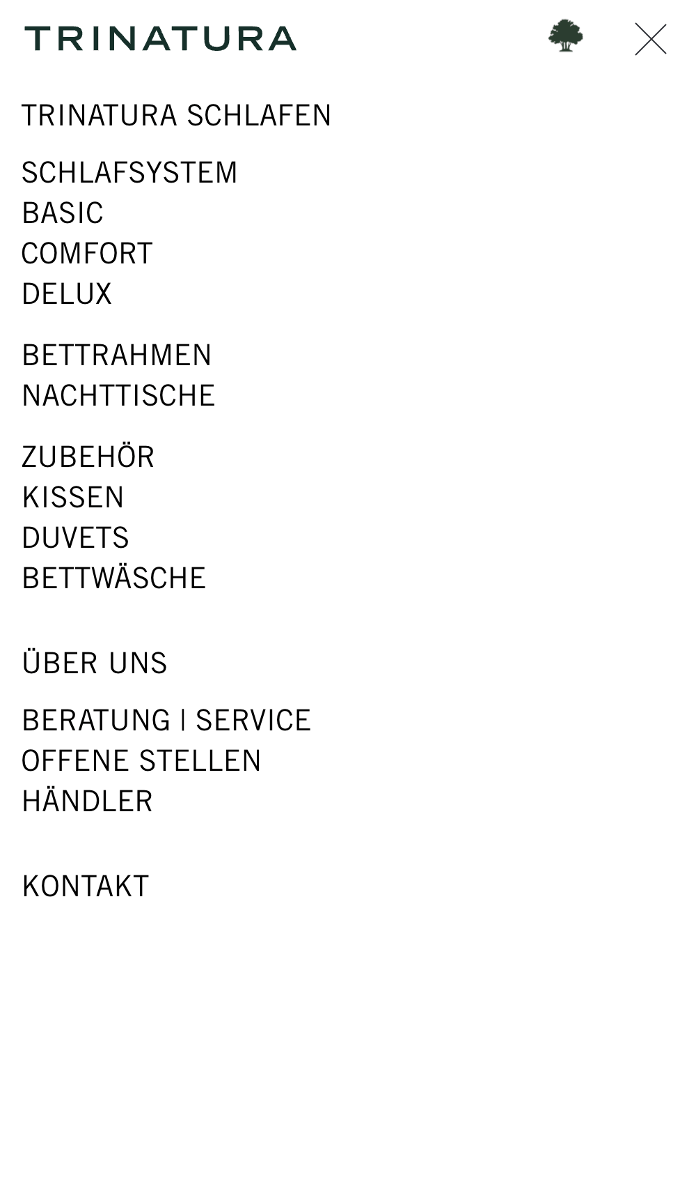 trinatura-smartphone-4.png