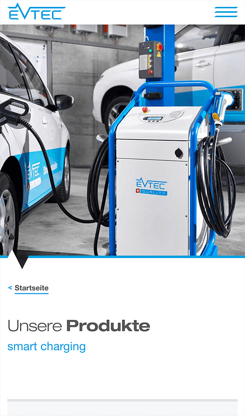 evtec-smartphone-3.png