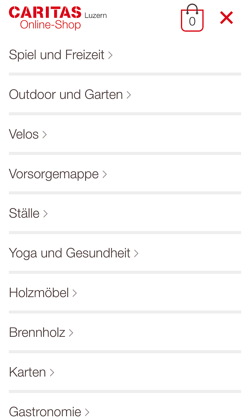 caritas-smartphone-4.png