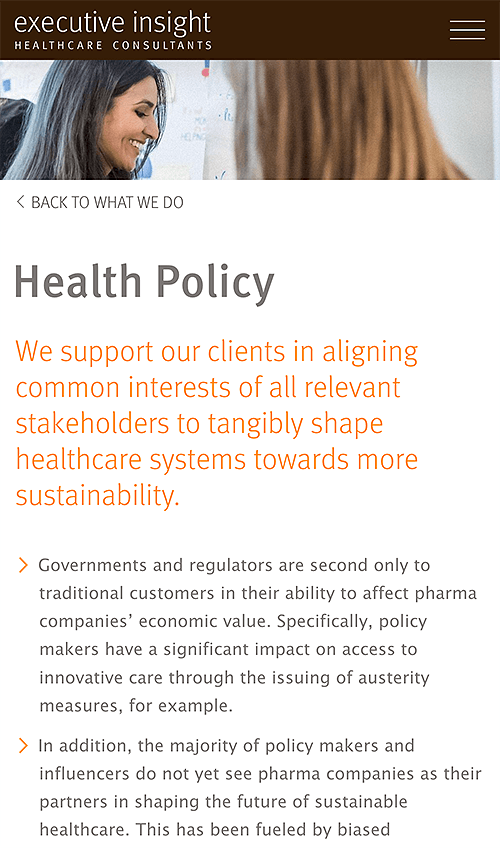 executiveinsight-m3.png