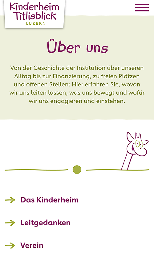 titlisblick-smartphone-3.png