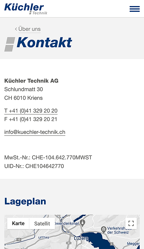 kuechler-m3.png
