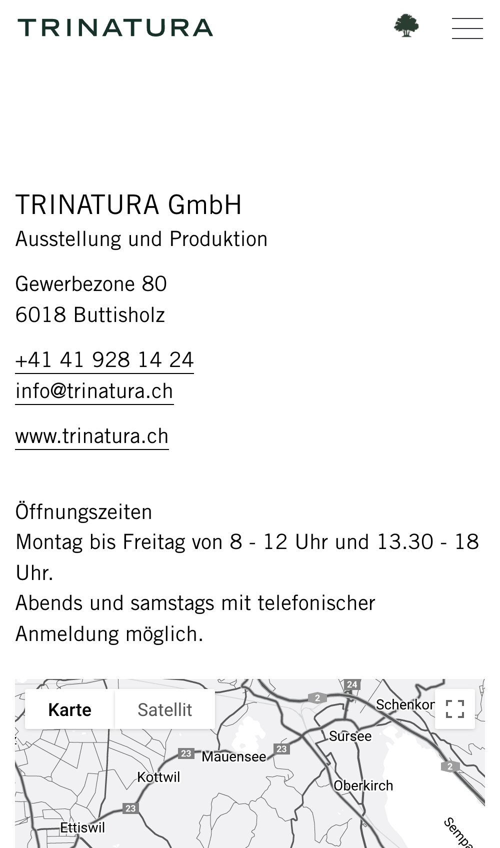 trinatura-smartphone-3.png