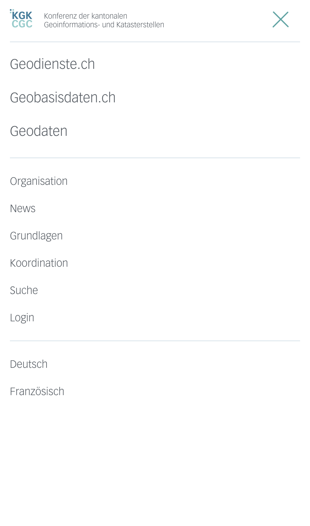 kgk-smartphone-4.png