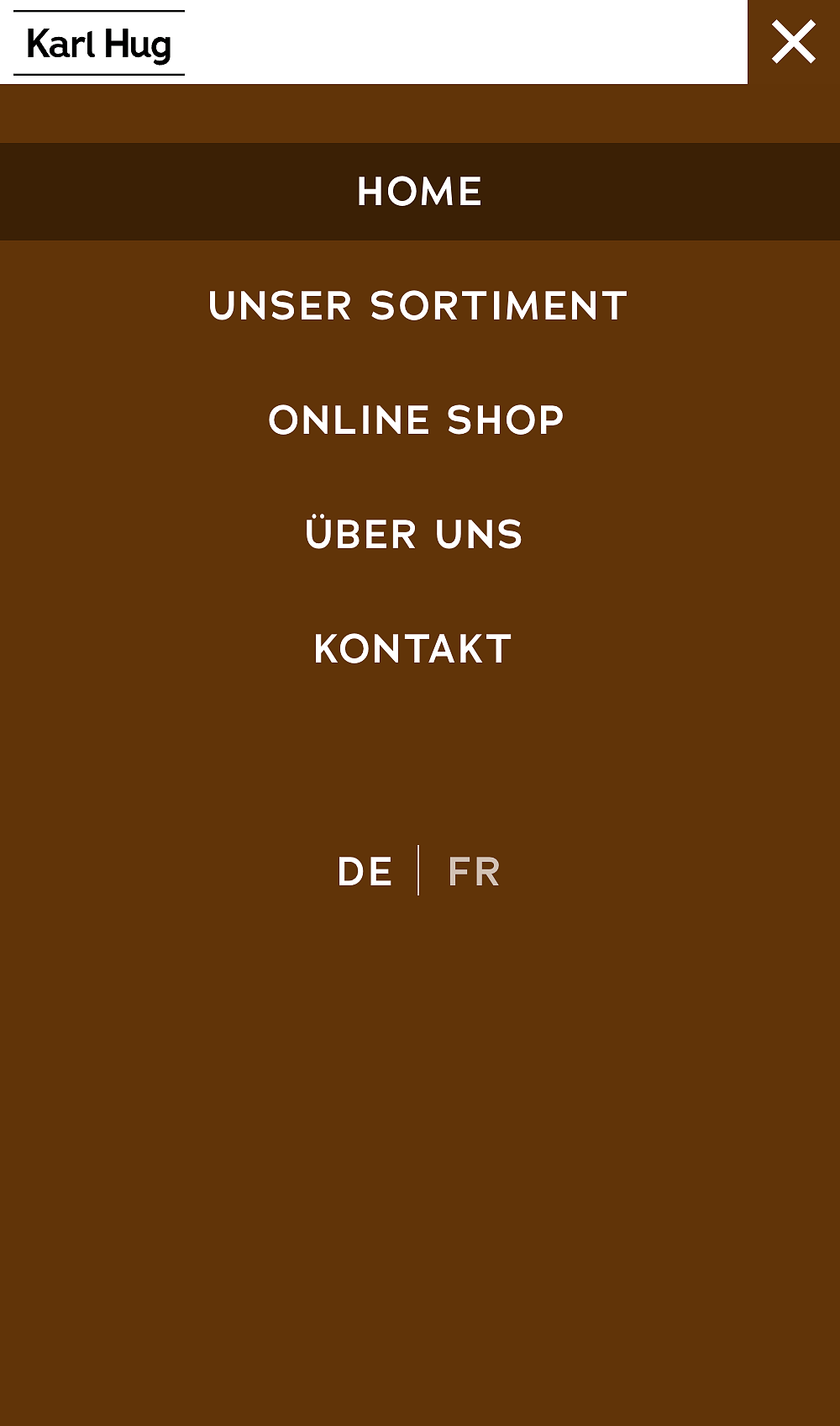 pralinehug-smartphone-5.png