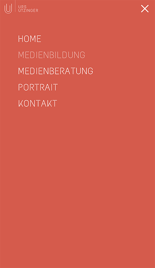 ursutzinger-mobile-3.png