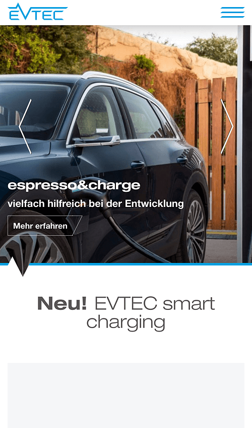evtec-smartphone-1.png