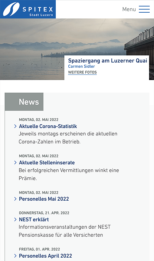 spitex-luzern-smartphone-4.png