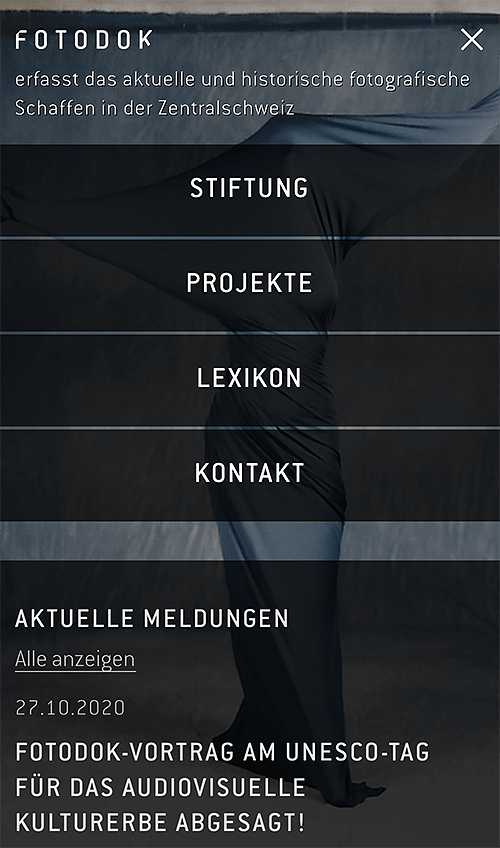 fotodok-m3.png