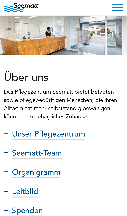 seematt-smartphone-3.png