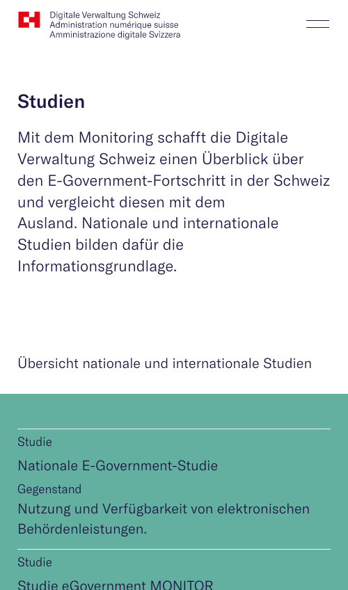 dvs-smartphone-3.png