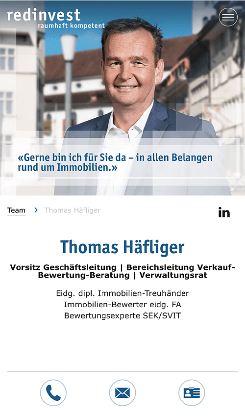 redinvest-smartphone-3.png