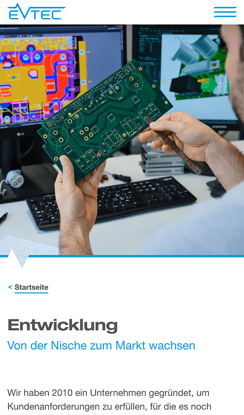 evtec-smartphone-2.png