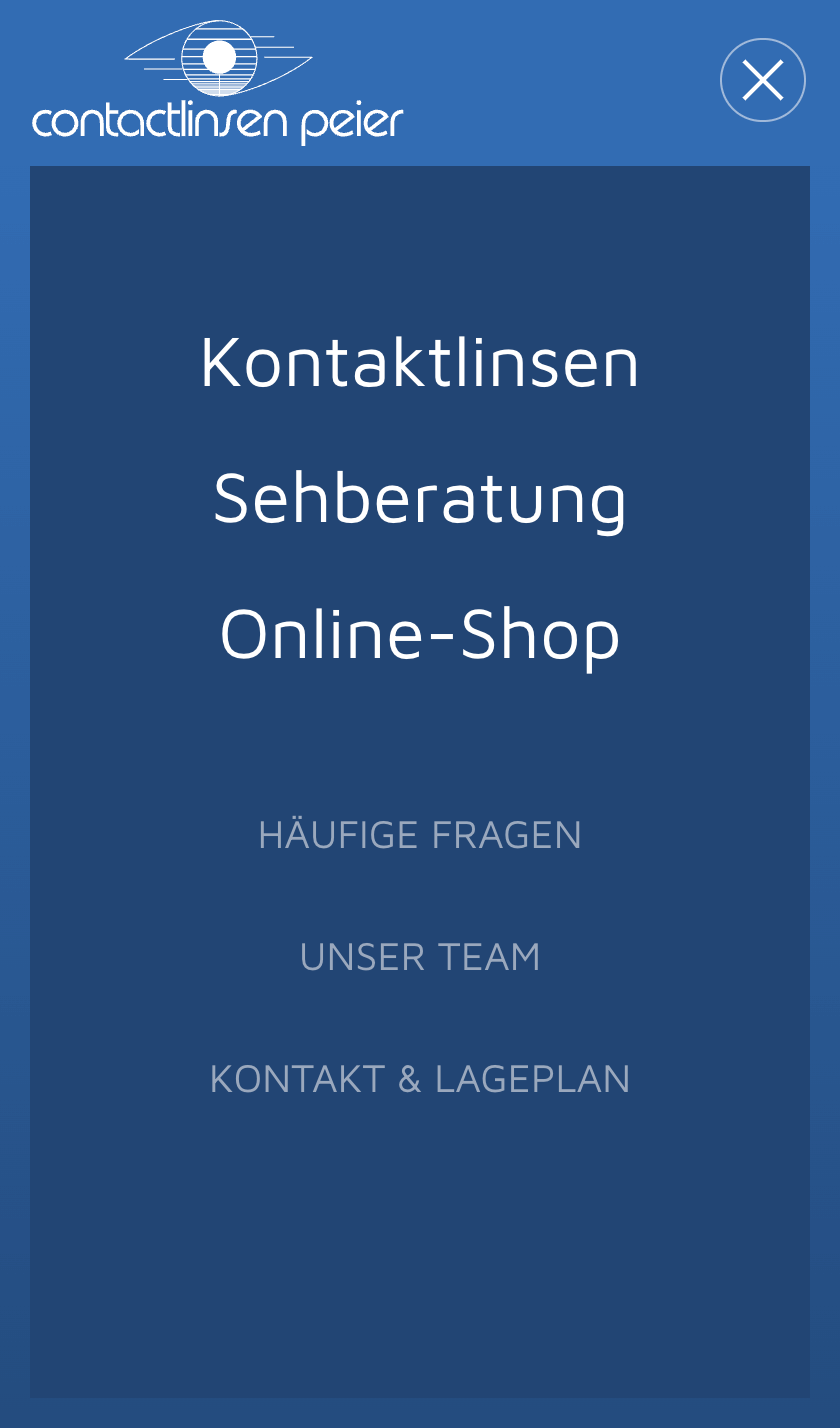 XS-contactlinsen-peier-navigation.png