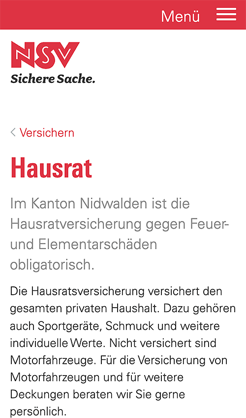 sichere-sache-smartphone-3.png