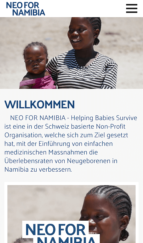 neofornamibia-m1.png