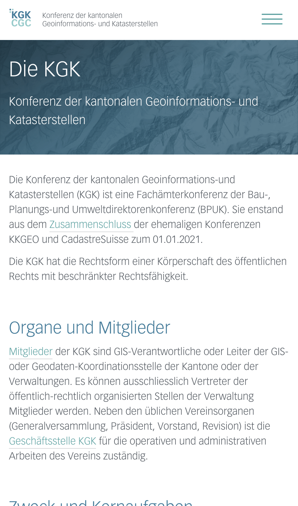 kgk-smartphone-2.png