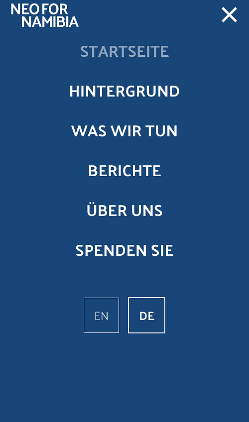 neofornamibia-m4.png
