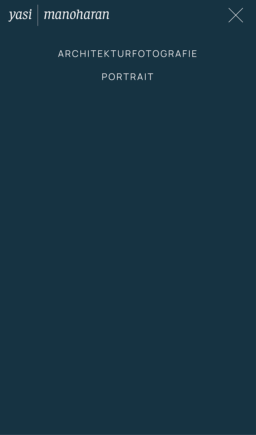 XS-yasi-manoharan-4.png