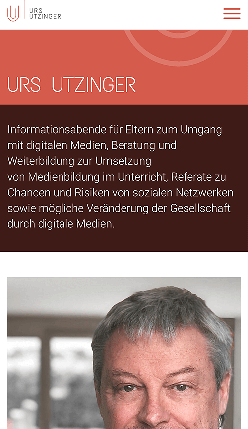 ursutzinger-mobile-1.png