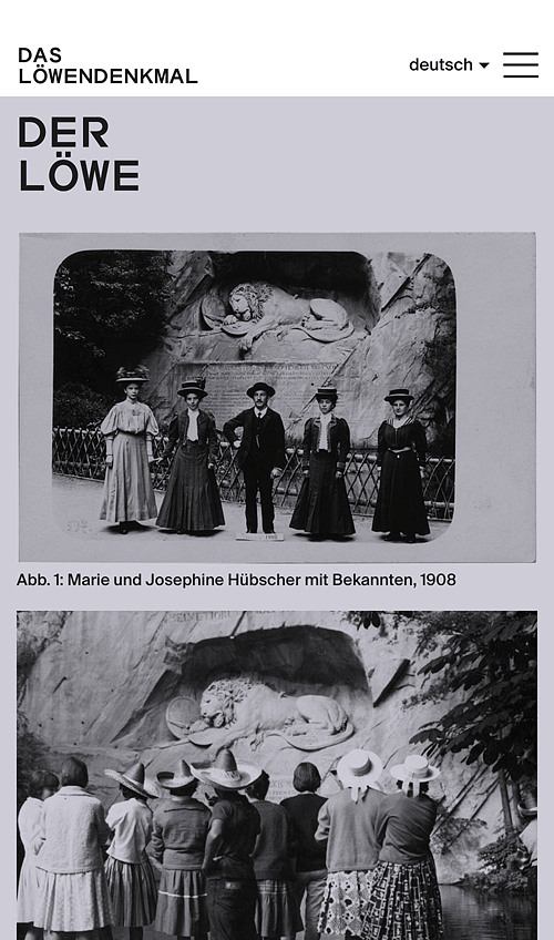 loewendenkmal-smartphone-3.png