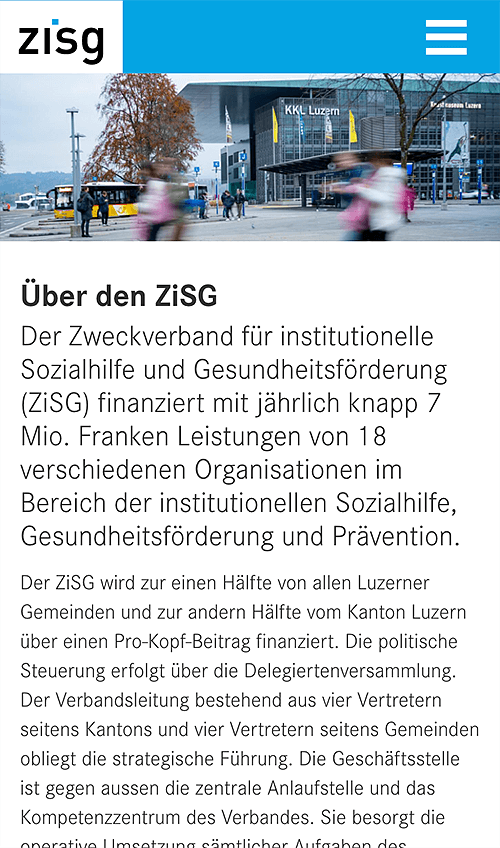 zisg-m-3.png