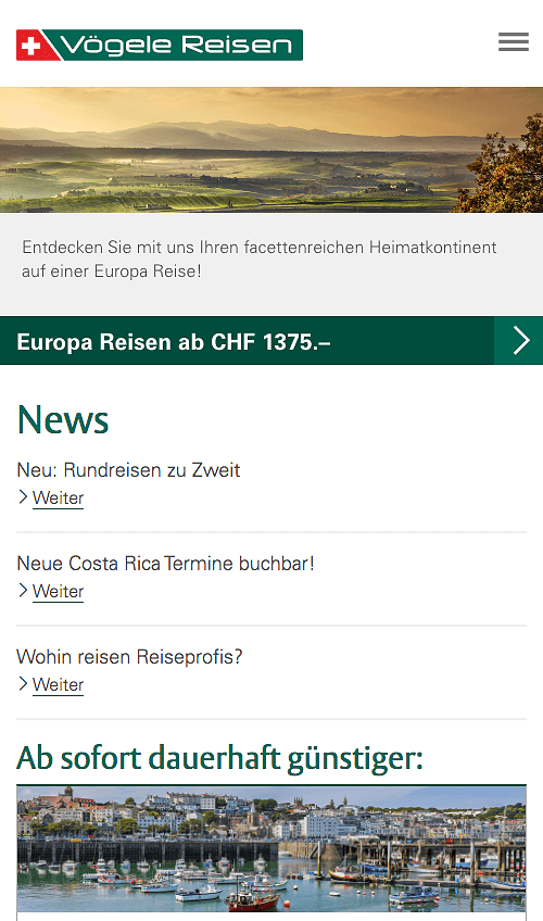 twerenbold-smartphone-3.png