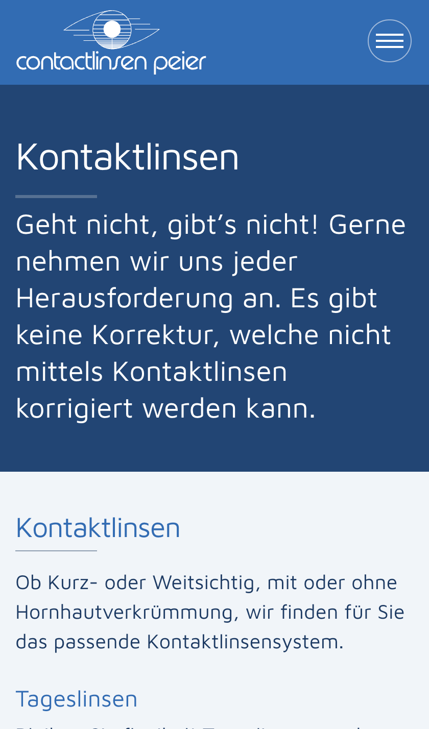 XS-contactlinsen-peier-kontaktlinsen.png