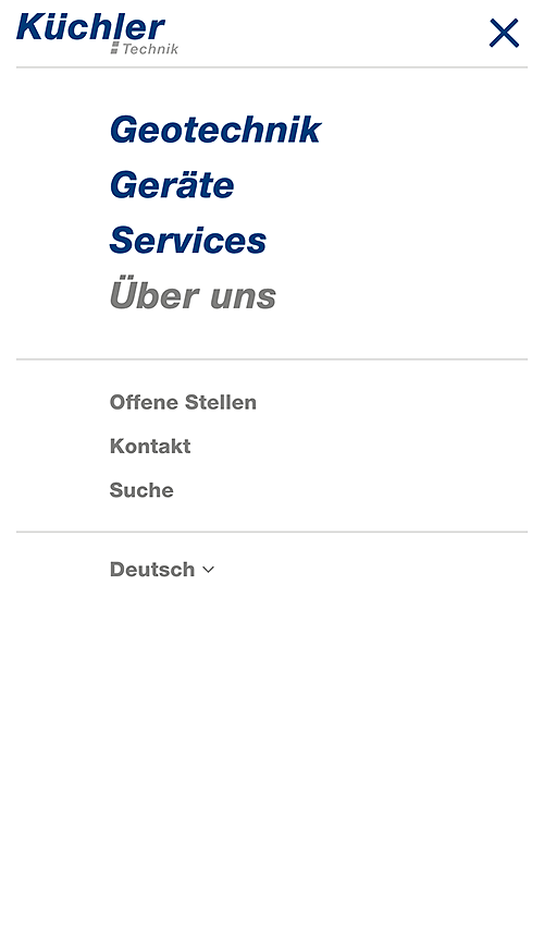 kuechler-m4.png