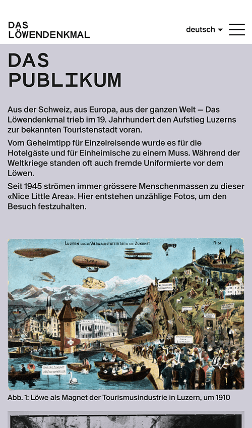 loewendenkmal-smartphone-2.png