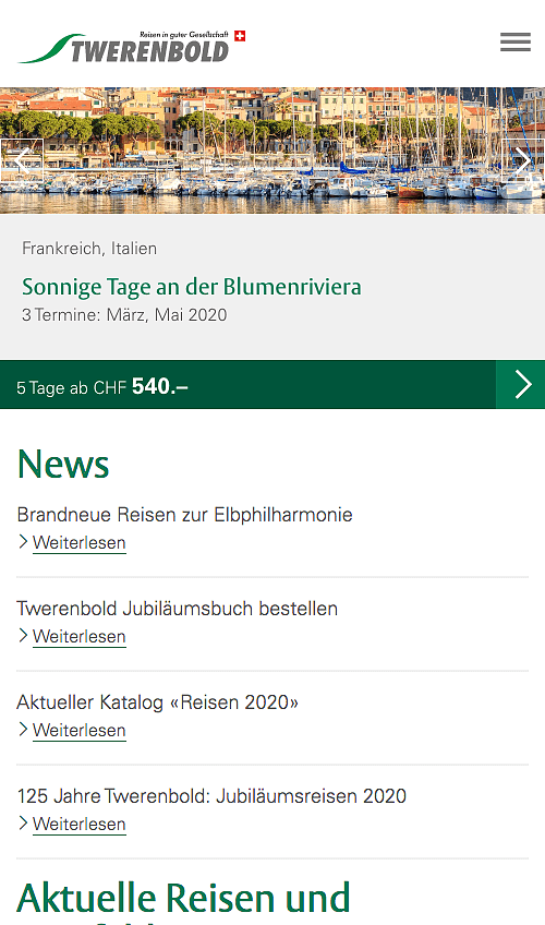 twerenbold-smartphone-1.png