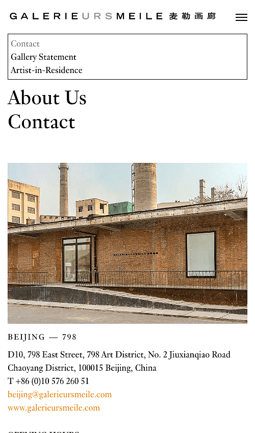 galerieursmeile-smartphone-3.png