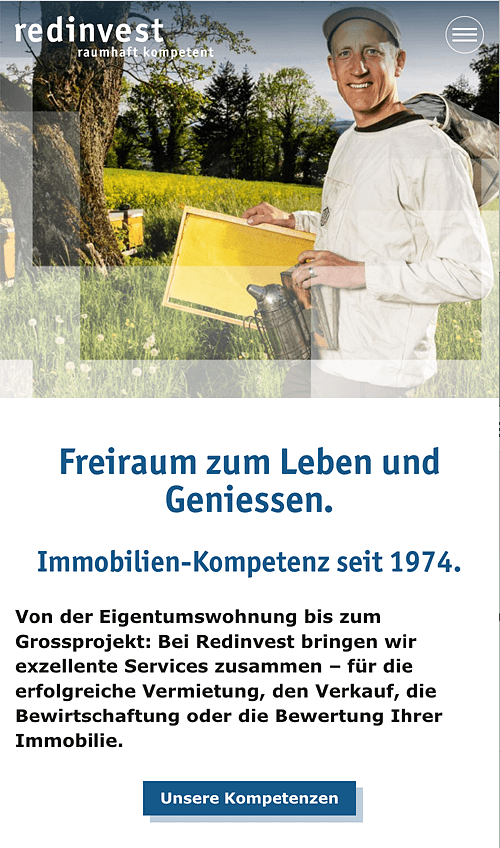 redinvest-smartphone-1.png