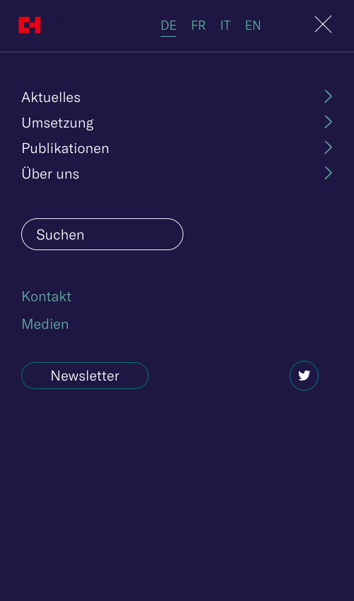 dvs-smartphone-4.png