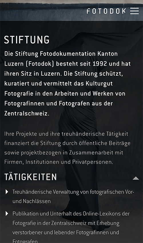 fotodok-m4.png