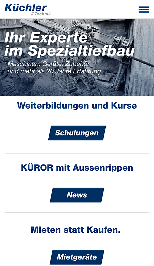 kuechler-m1.png