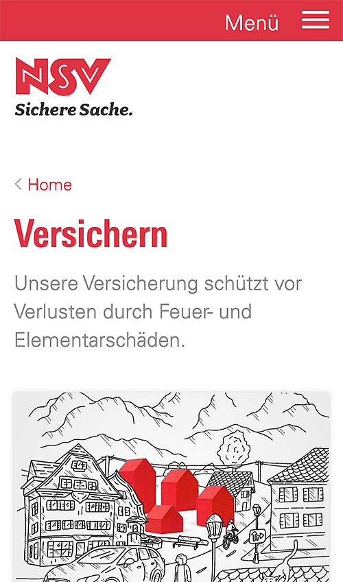 sichere-sache-smartphone-2.png