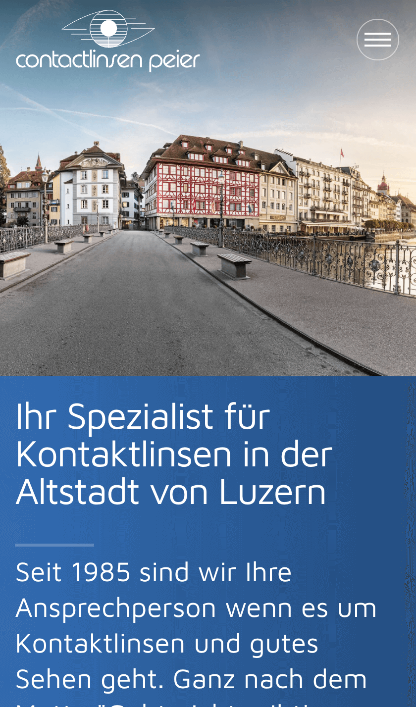 XS-contactlinsen-peier-home.png