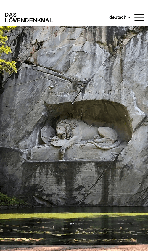 loewendenkmal-smartphone-1.png