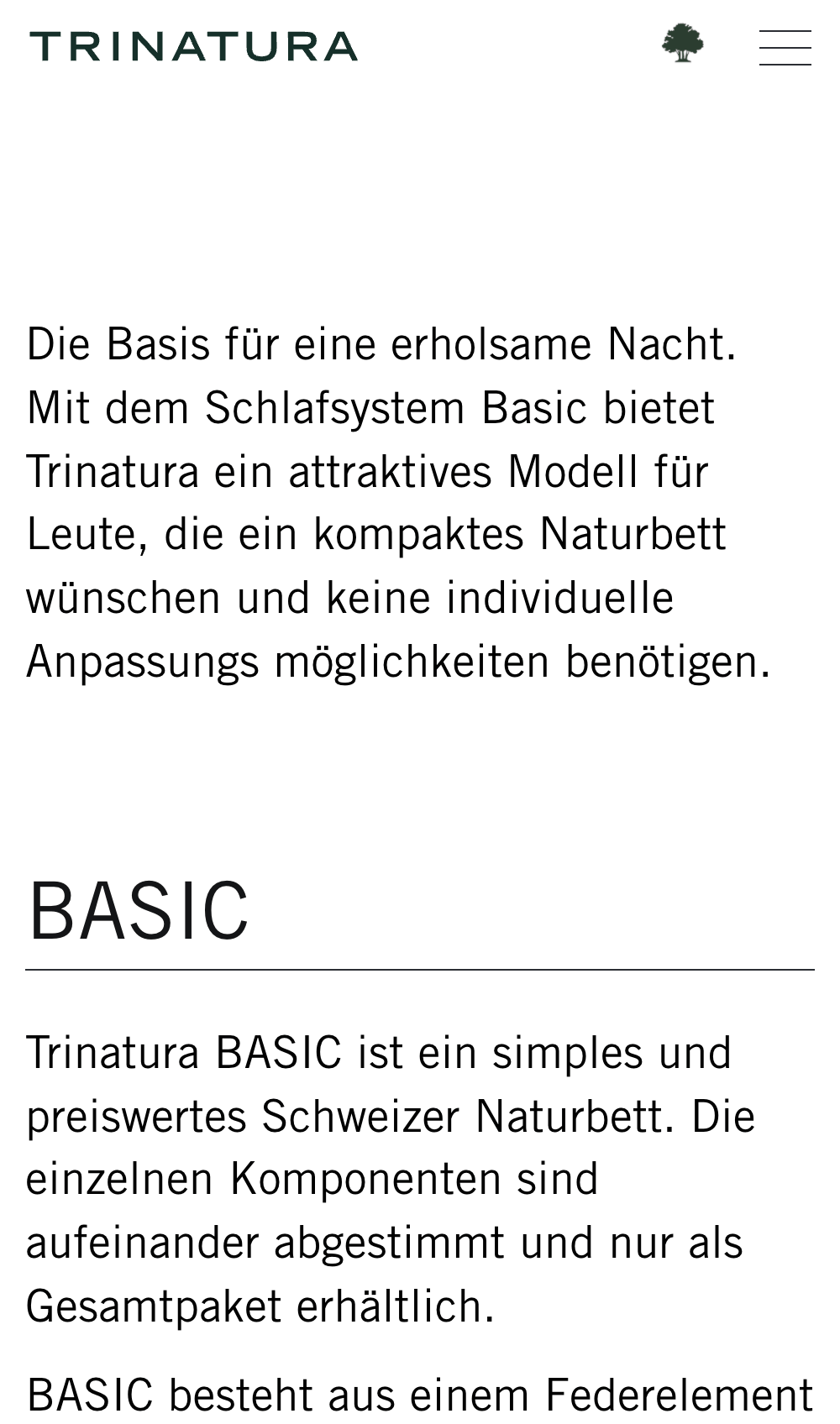 trinatura-smartphone-2.png