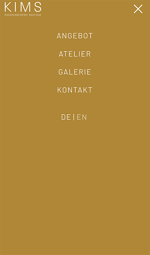 kims-menu.png