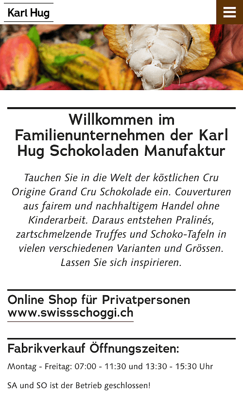 pralinehug-smartphone-1.png