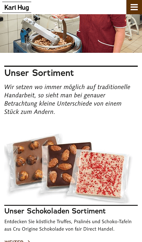 pralinehug-smartphone-2.png